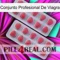 Viagra Professional Set 19